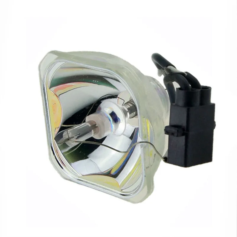 Совместимая Лампа для проектора/лампа EPSON EB 1830/EB 1900 1910 1915 1920W POWERLITE 1830 ELPL53|Лампы