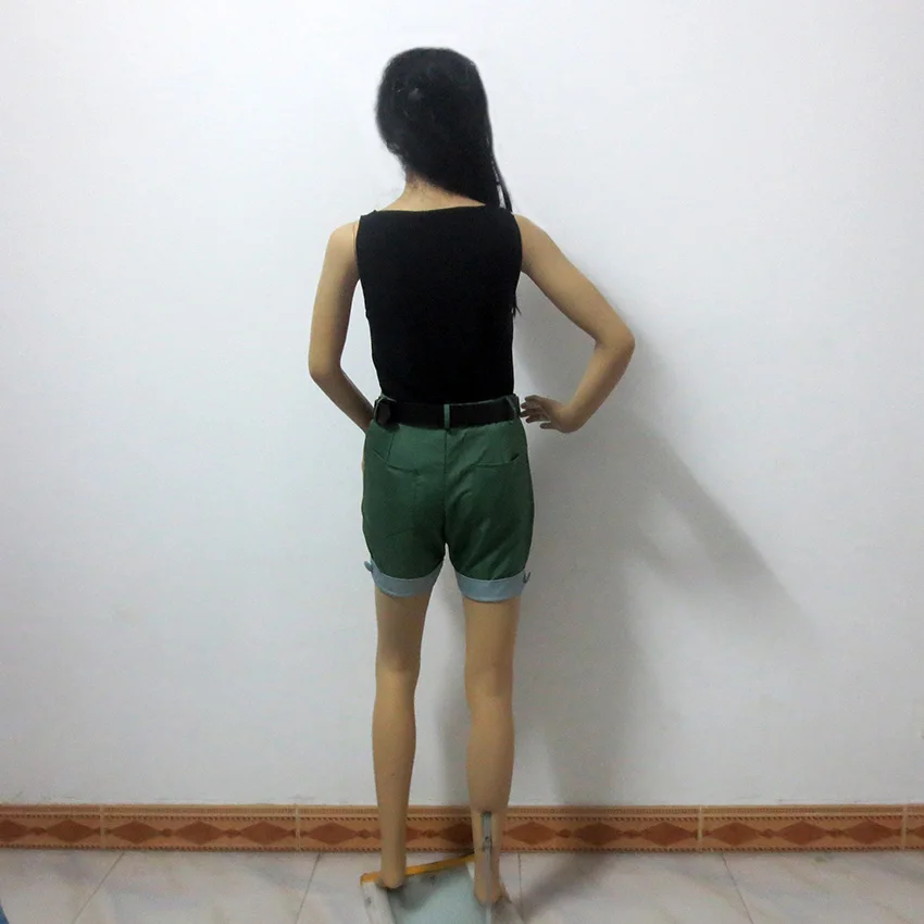 Ячейки на работе NK натуральный убийца сотовый Рождество вечеринка Хэллоуин