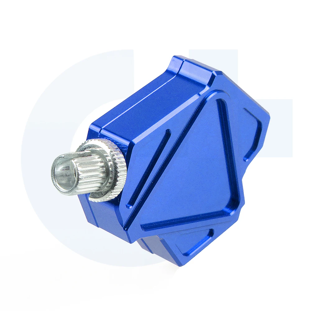 Система рычага сцепления CNC для Yamaha YZF R1/R1M/R1S R3 R6 R25|Рычаги веревки и кабели| |