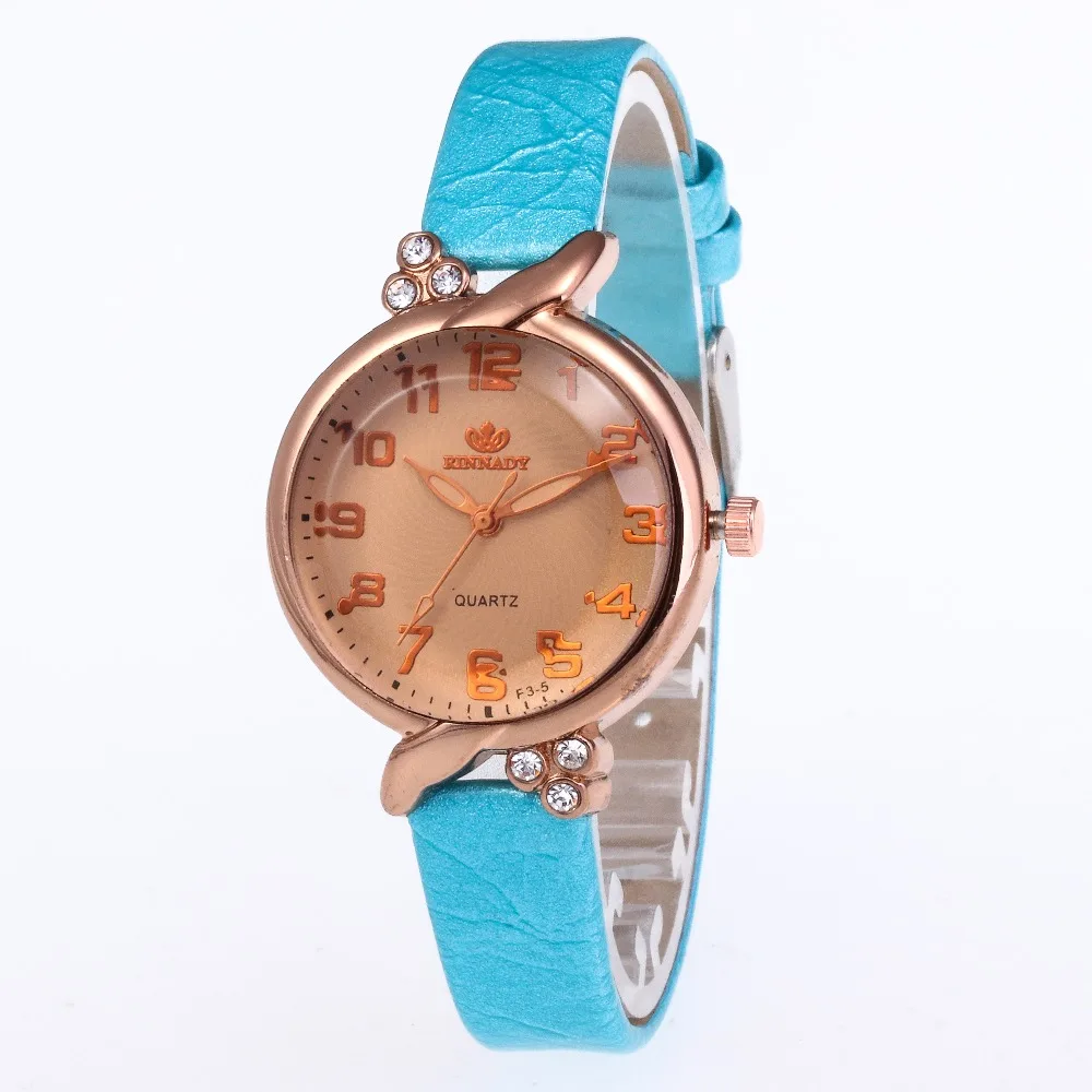 Relogio feminino женские часы Топ Бренд роскошные кожаные Наручные erkek kol saati reloj