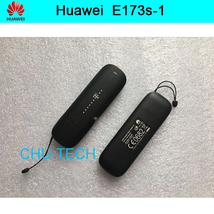 Открыл Huawei E173 3G USB Модем Данные карты с разъем антенны|data card|huawei e173usb modem |