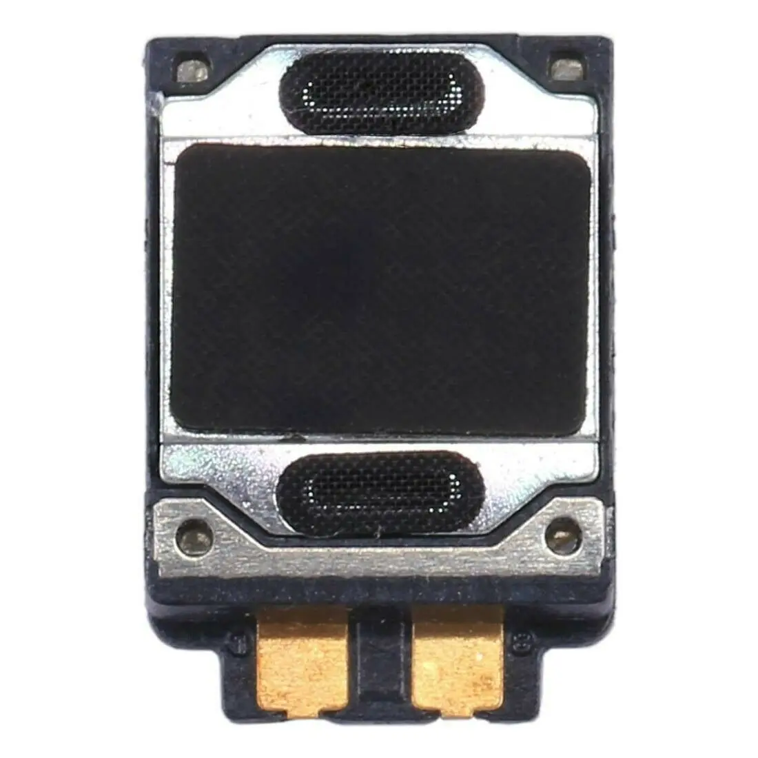 

Для Samsung Galaxy Note 8 SM-N950 Top Ear Spealer Earpiece