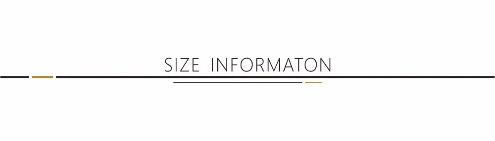 HOKSVZY/женские зимние сапоги на танкетке и платформе; высокие кожаные сапоги; Клубные женские сапоги с рифленой подошвой; ZYW-2686-3