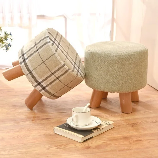 Детей стула играя игры игрушки стул сад Бесплатная доставка | Мебель