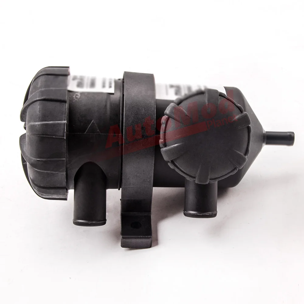 Pro маслоуловитель для Холден Колорадо RC Родео RA 4JJ1 3.0L isuzu DMAX 200 4x4 |