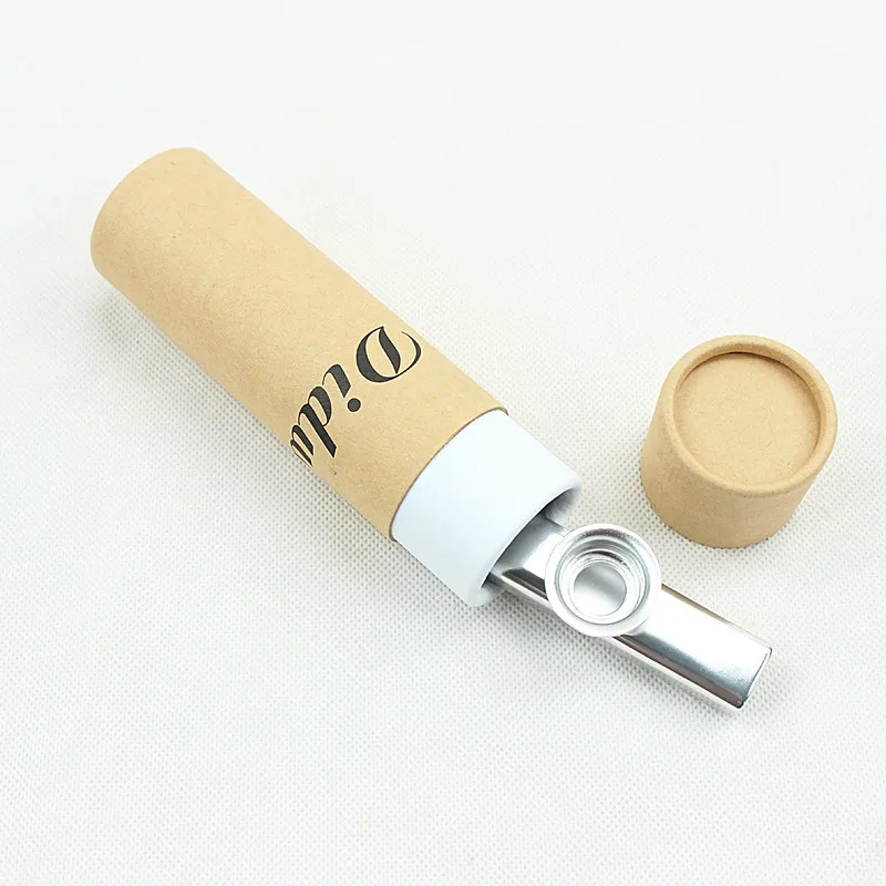 Высококачественная металлическая гармоника для смартфона гитары Sinye Kazoo простой