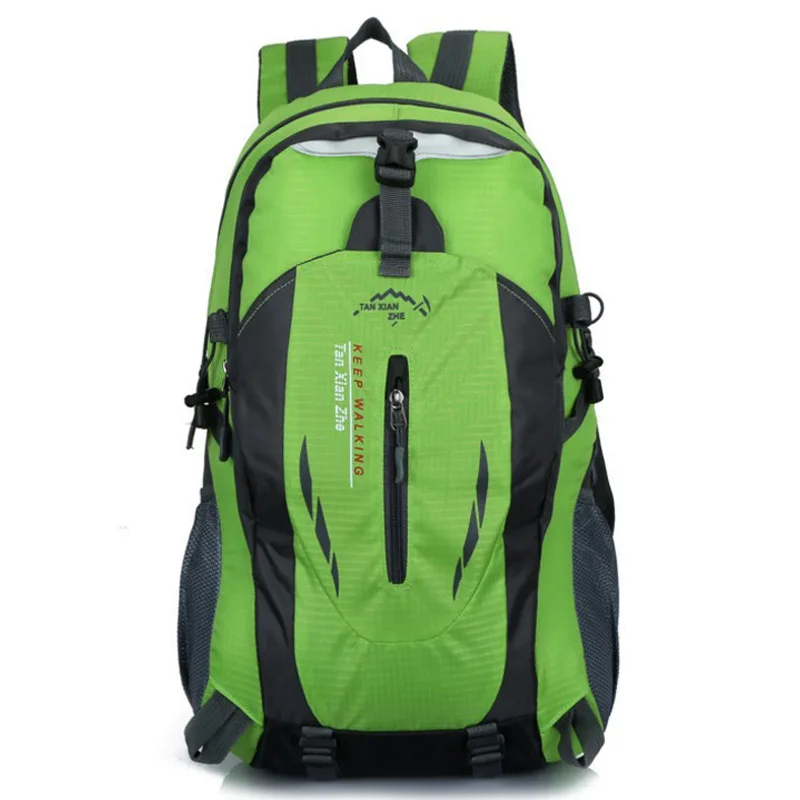 Мужской рюкзак mochila masculina водонепроницаемый дизайнерские рюкзаки мужские Escolar
