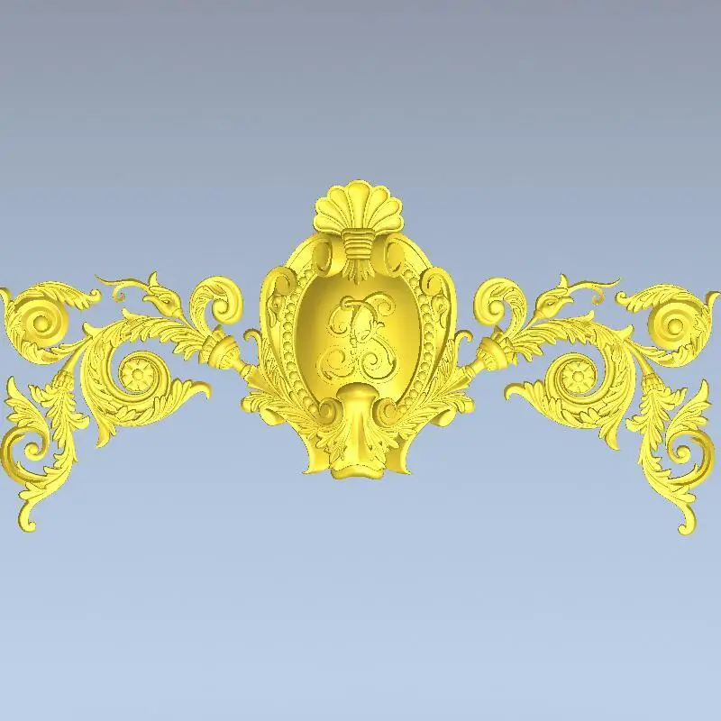 Высокое качество новая 3D модель для cnc резная фигура скульптура машина в STL файл