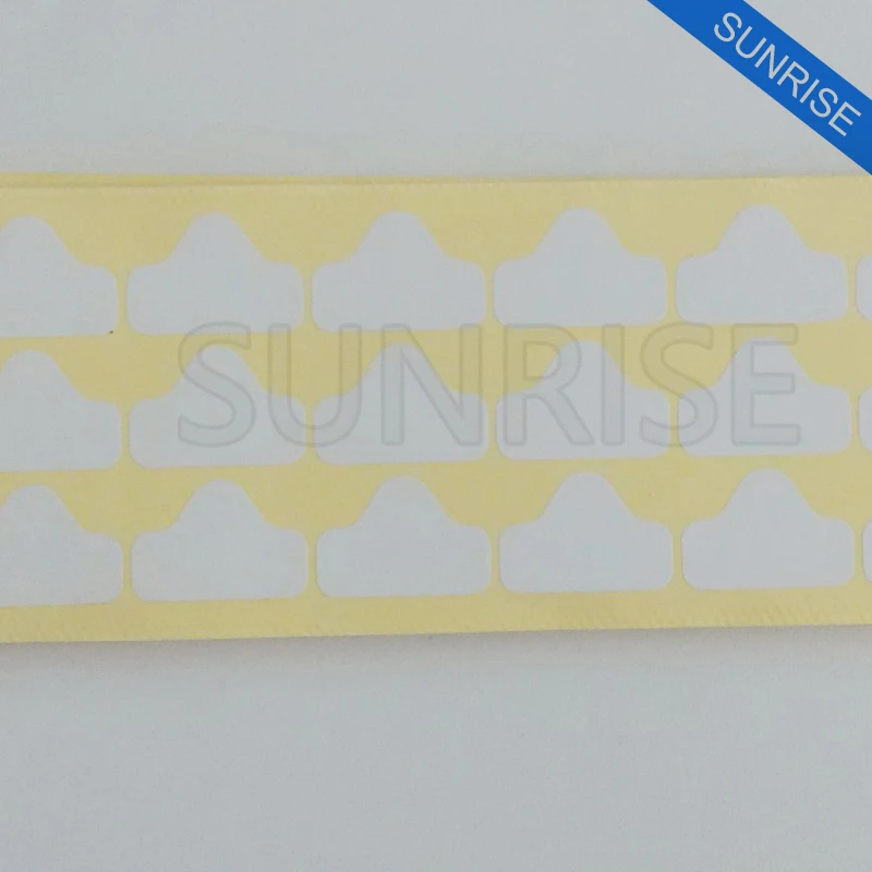 Лента для серфинга FCS Fin Plug | Спорт и развлечения