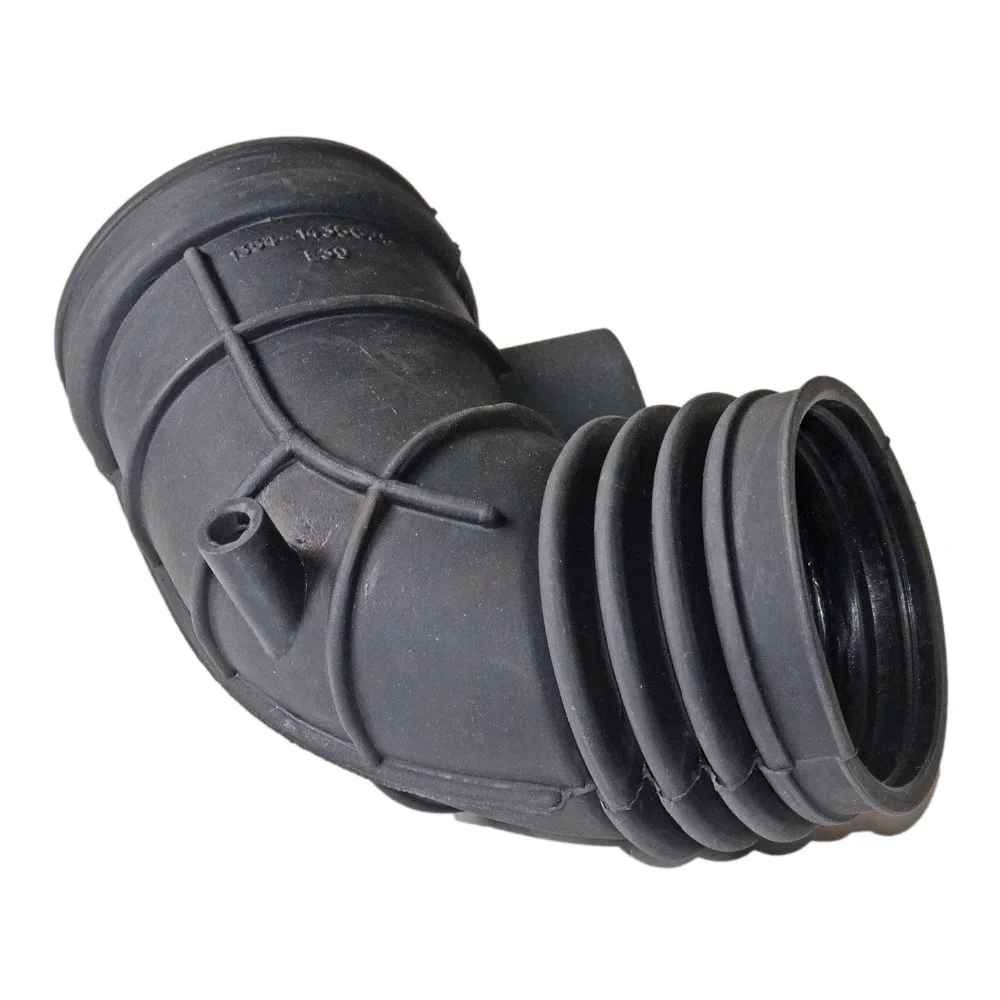 AP03 Новый воздухозаборный шланг для BMW E46 E39 E38 520 i 523 528 728 iL 525 ANSAUGSCHLAUCH SATZ! 13 54 1 435 625/