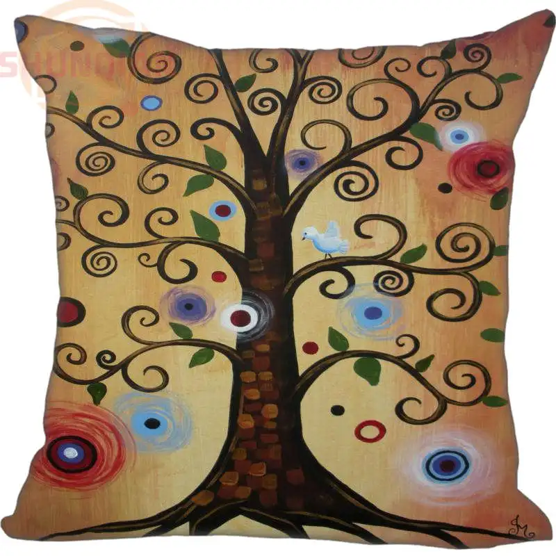 Лучшая Женская наволочка для подушки YJW #50|pillow case|decorative pillow casepillow case custom |