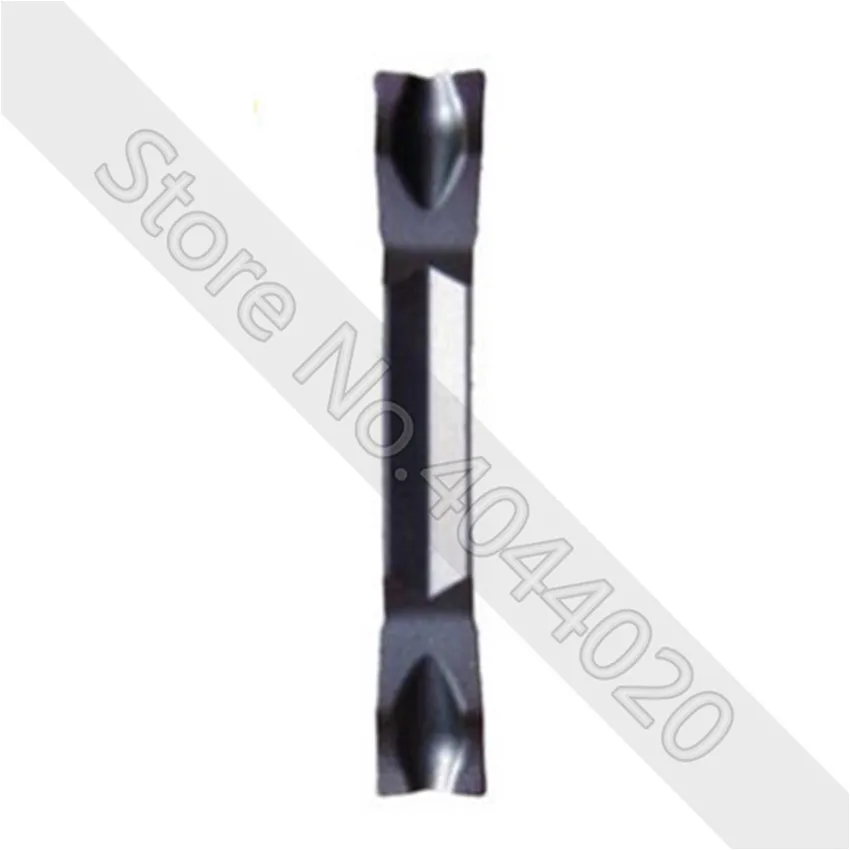 Режущий нож ZCC.CT про QEFD2020R17 QEGD2020L22 ZPFD0302-MG YBG302/202 ZPGD0402-MG302/202 твердосплавное лезвие с