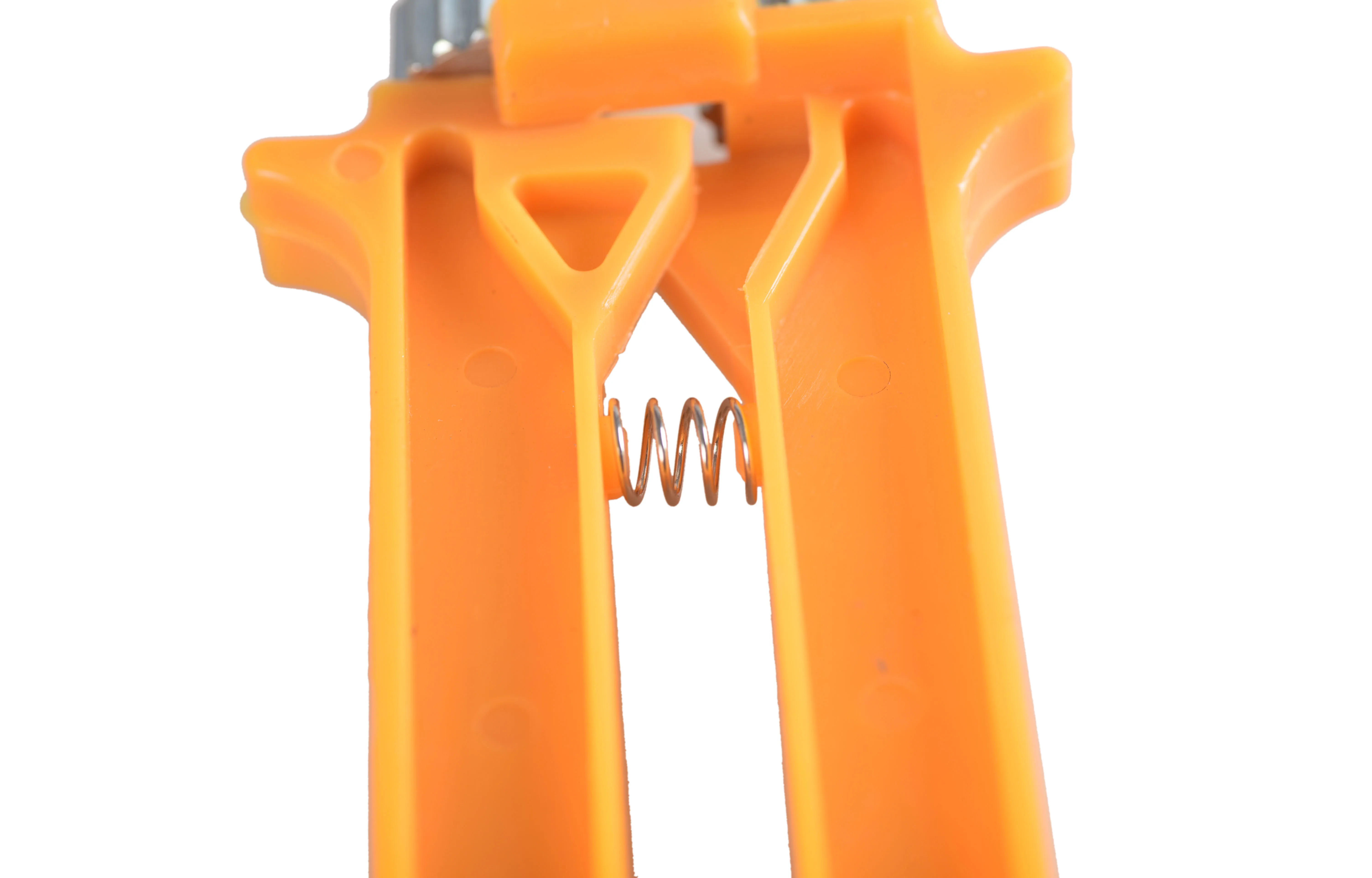 Профессиональный инструмент для улей 1 шт. оборудование пчеловодства