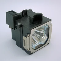 high quality projector lamp 003 120479 01 003 120479 01 for christie lx1000 with japan phoenix original lamp burner