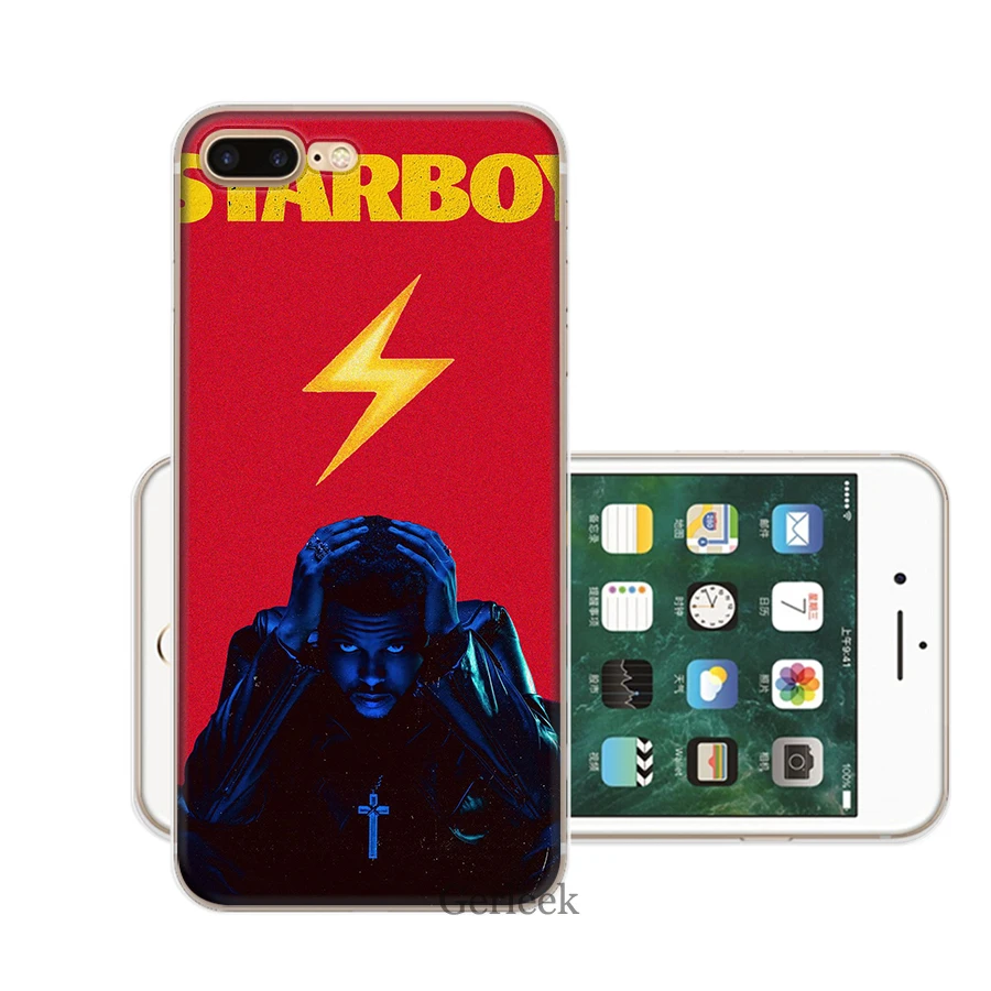 Чехол для телефона чехол iPhone 11 Pro X XR XS Max 6 6s 7 8 Plus 5 5s SE | Мобильные телефоны и