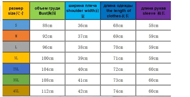 Пальто женское зимнее из искусственного меха модная повседневная теплая куртка с длинным рукавом для женщин размера плюс модная куртка из искусственного меха