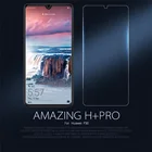 Новинка 2019, закаленное стекло NILLKIN Amazing H + Pro для Huawei p30, протектор экрана из закаленного стекла 2.5D для Huawei p30