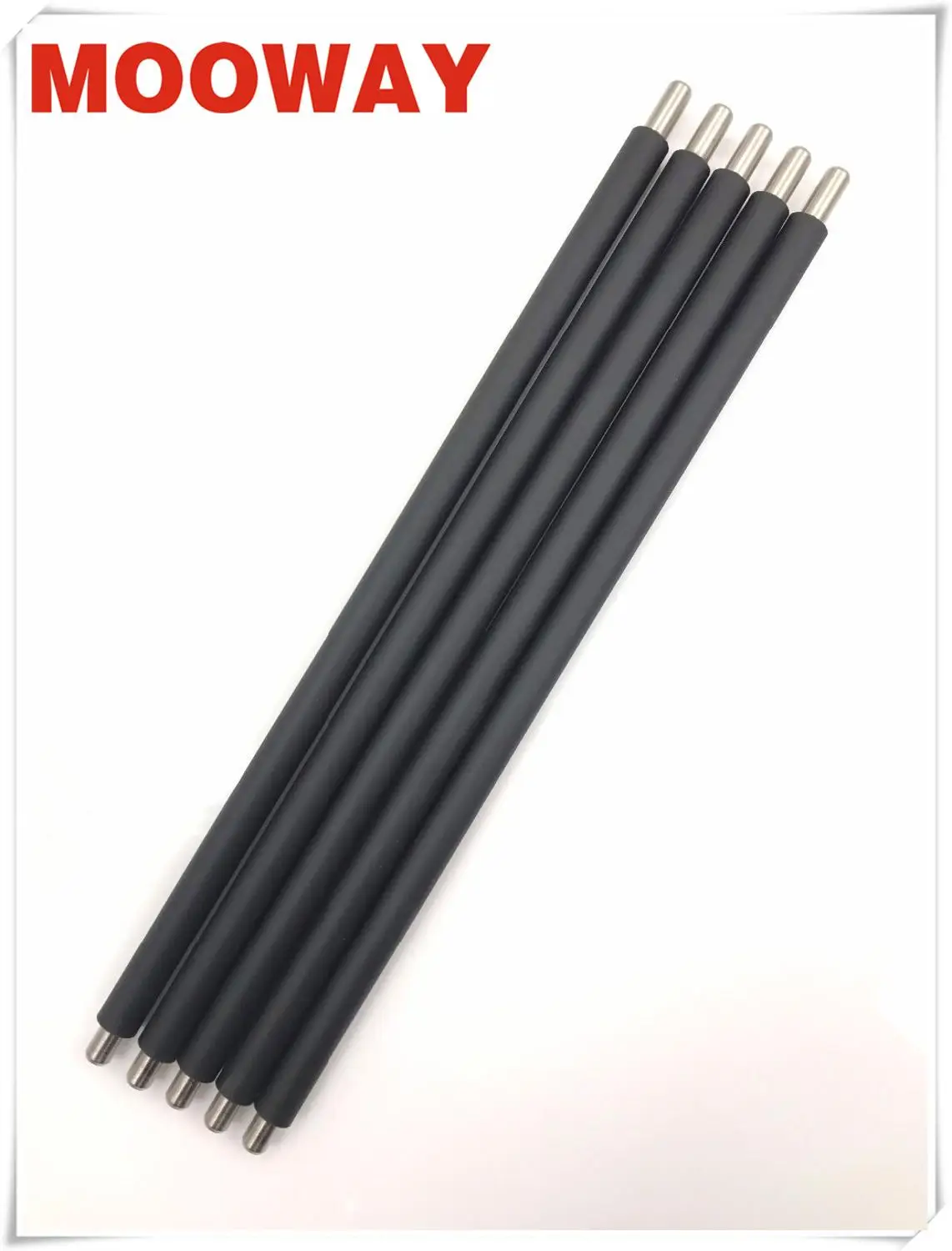 Совместимый ролик первичной зарядки для Kyocera FS2100 FS4100 FS4200 FS4300 M3040 M3540 M3550 M3560 PCR