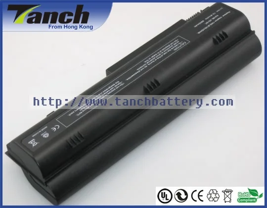 Аккумуляторы для ноутбуков DELL Inspiron 1300 B130 B120 KD186 HD438 312-0416 XD184 TD612 TD429 UD535 Latitude 120L 11 1 V 12