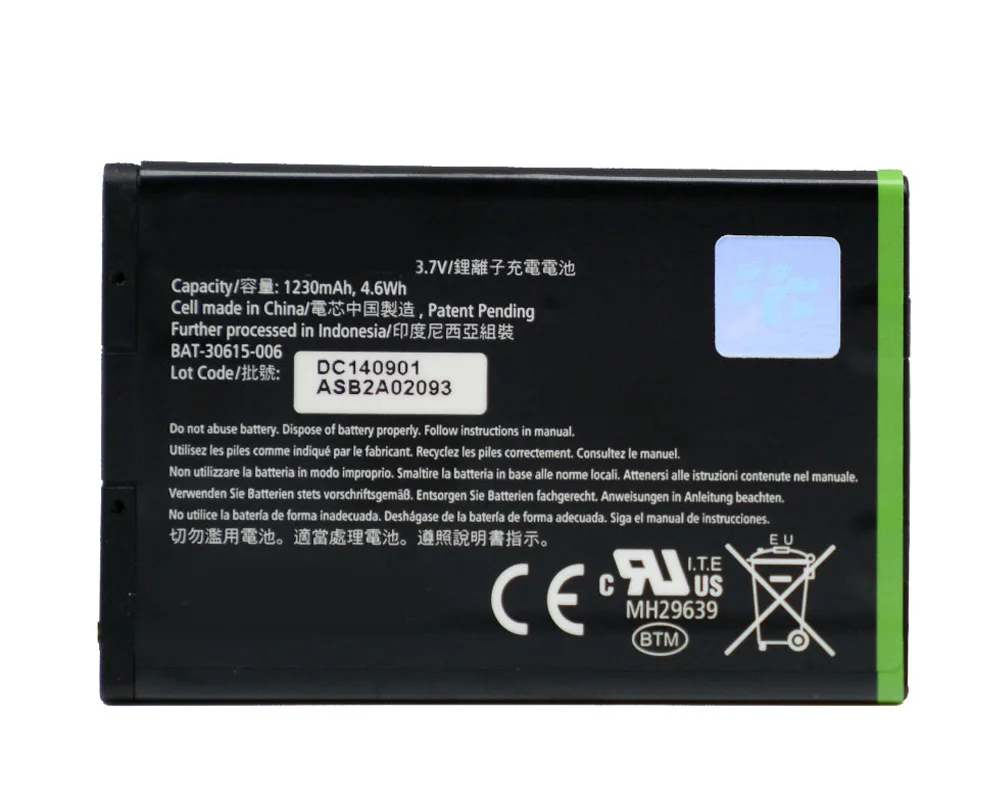 Аккумулятор ISUNOO для BlackBerry Bold 1230 9900 мАч аккумулятор JM1 ДЛЯ 9790 9930 9850 9860 сменный литий