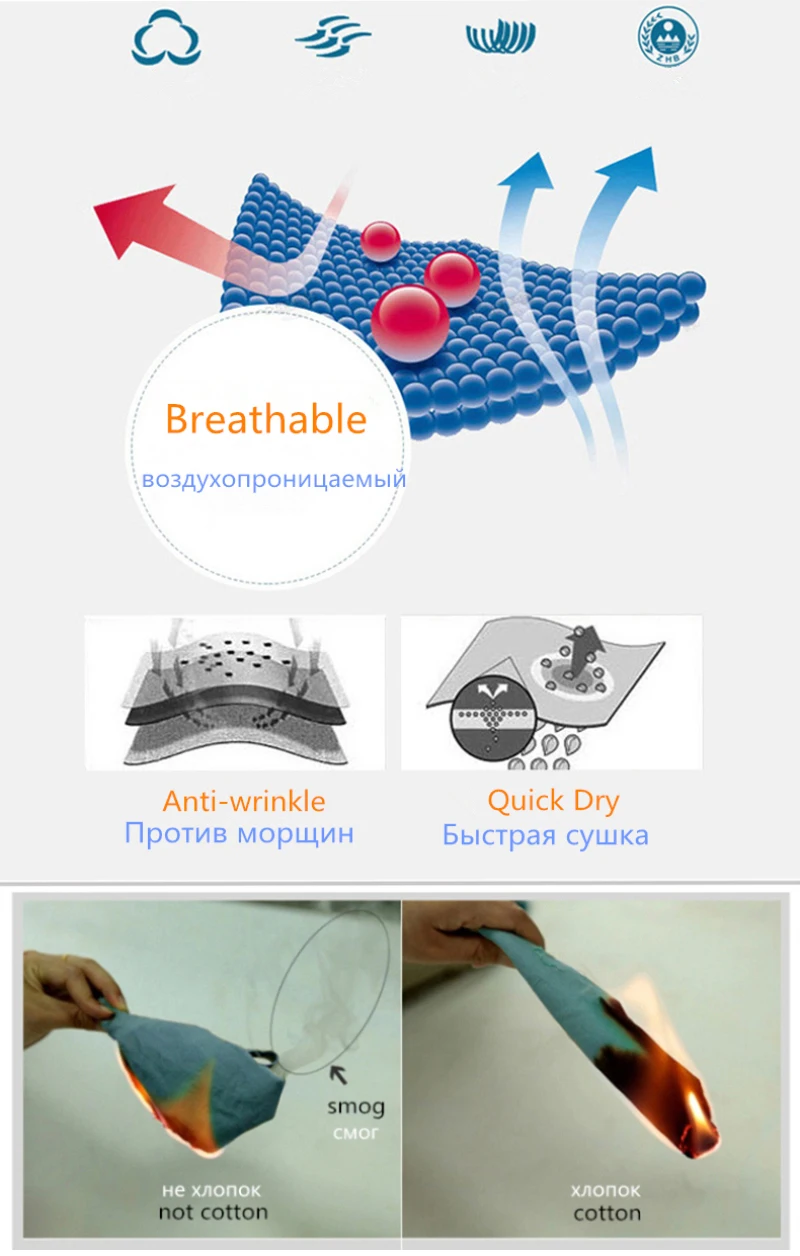Летние пляжные шорты до середины икры, мужские шорты из хлопка, мужские шорты с эластичной резинкой на талии, бермуды, повседневные штаны с принтом, 440