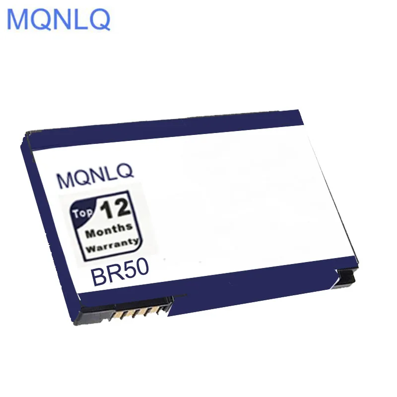 MQNLQ BR50 (BR56) аккумулятор для Razr V3/V3m /V3T / V3xx/V3Z/ V235/ V3c /V3i /V3IM Высококачественная