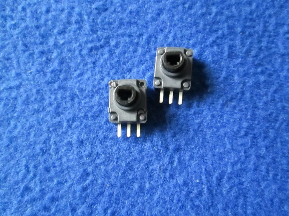 Десять переключателей потенциометра LT RT для Xbox360, кнопка Xbox 360 беспроводного проводного контроллера джойстика Gamepad.