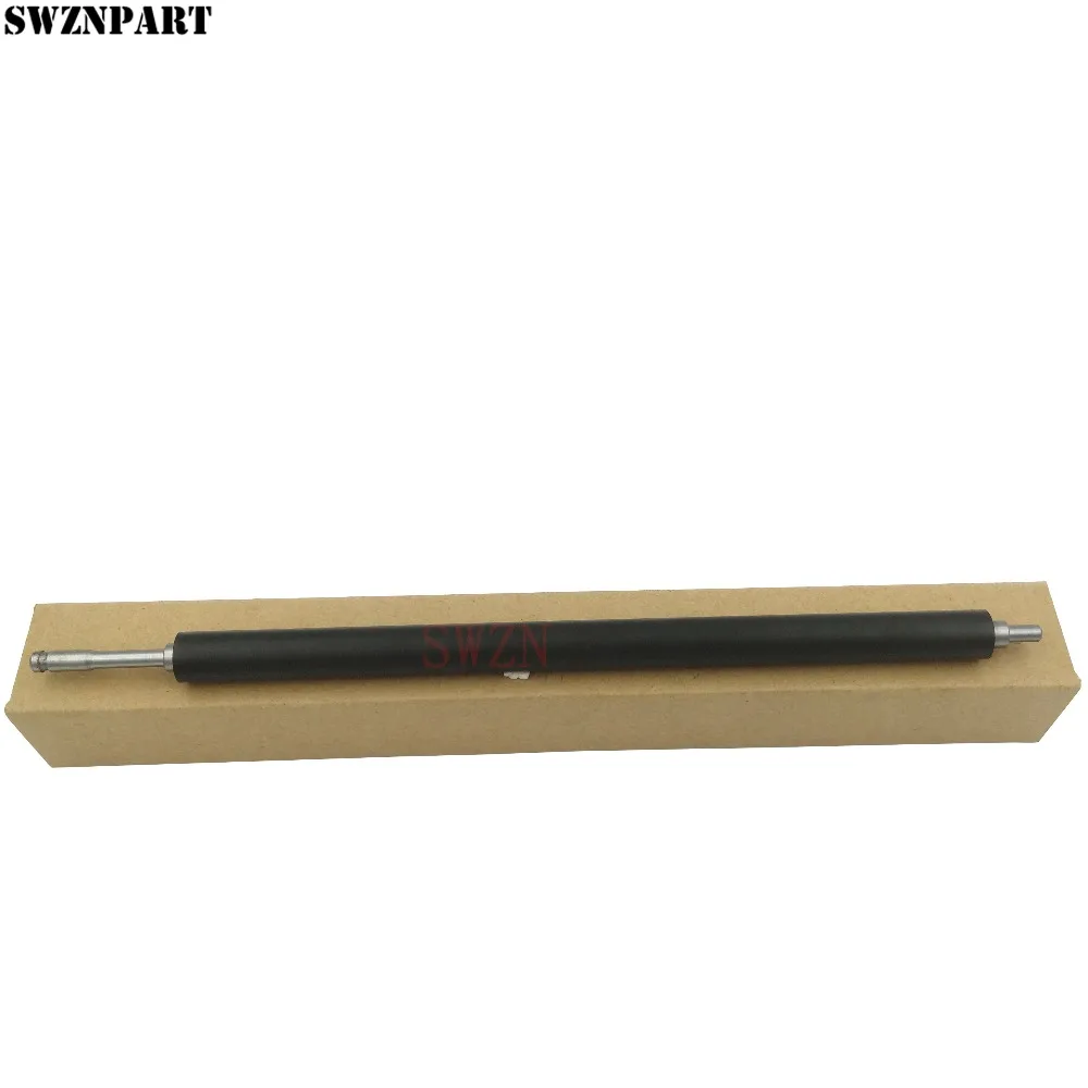 Новый плавильный ролик давления для HP M227 M203d M104 M132 M106 M134 M101 M102 M129 M130 M133 M276 M103 M102W