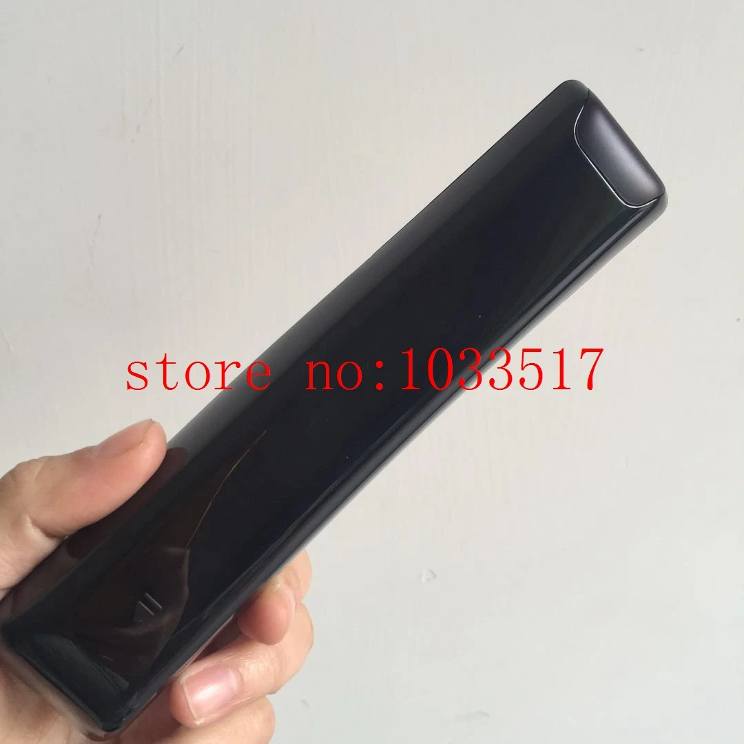 Пульт дистанционного управления BN59-01259D BN59-01259B для samsung tv FERNBEDIENUNG