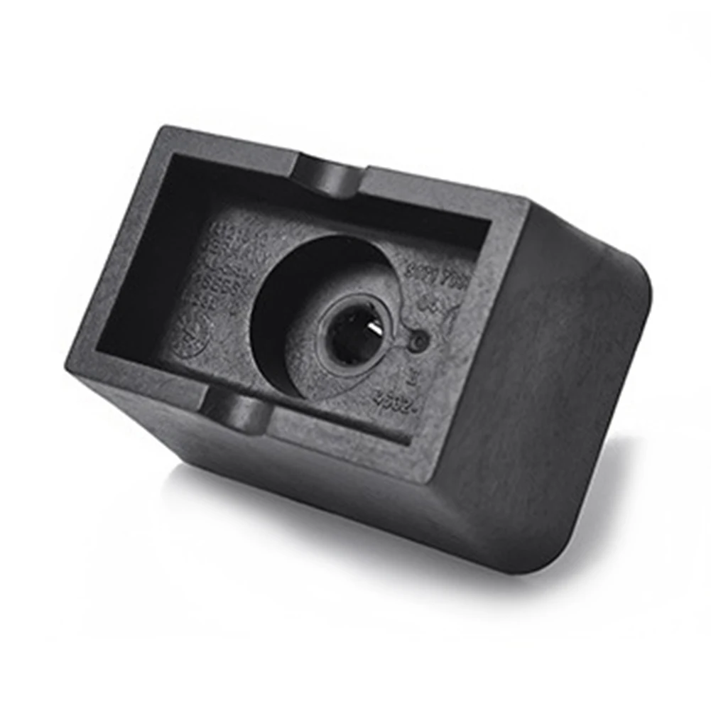 

Jack Pad Under Car Support Pad fit For BMW E63 E64 E65 E66 Mini Cooper Lifting Car