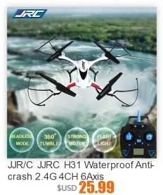 JJRC X9 5G 1080P радиоуправляемая камера Дрон Wi-Fi gps позиционирование потока удержание высоты следование Tap To Fly FPV Дрон Радиоуправляемый квадрокоптер вертолет