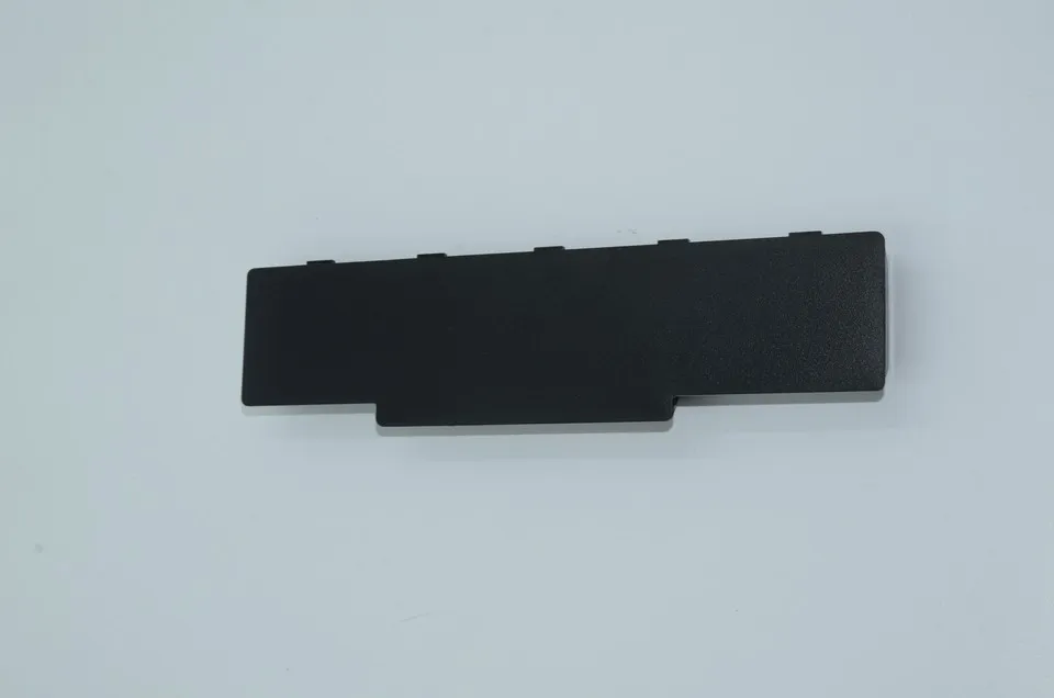 JIGU ноутбука Батарея AS09A56 AS09A70 As09a41 для acer EMachines E525 E625 E627 E630 E725 G430 G625 G627 G630 G630G G725 As09a31