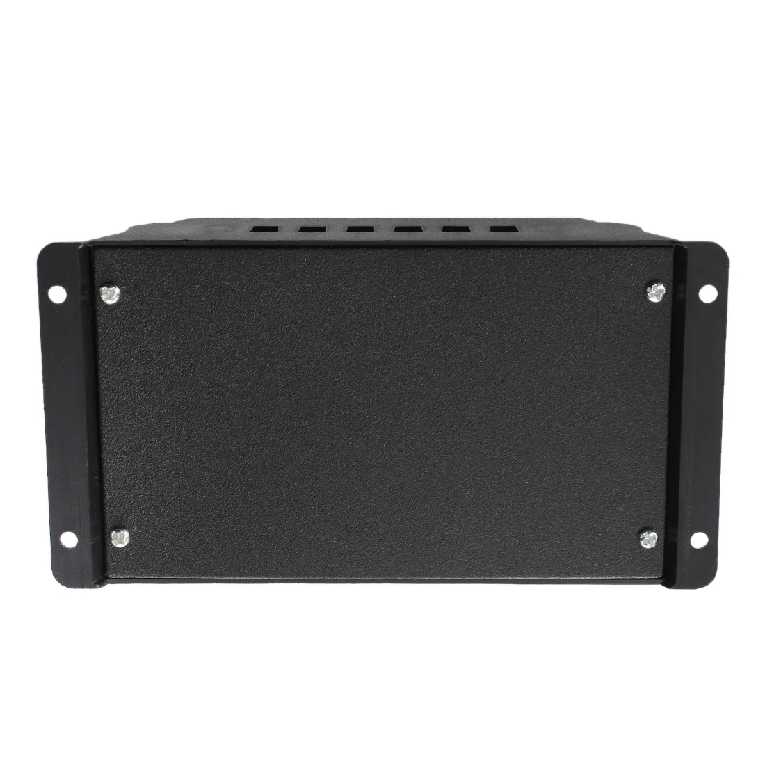 20A 12V/24V Панели солнечные Батарея Зарядное устройство зарядки Регулятор |