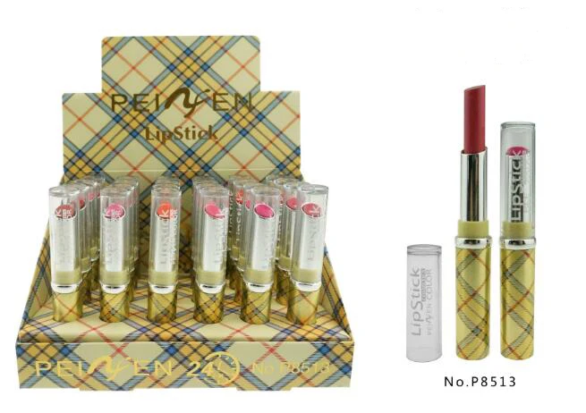 2018 major suit матовая губная помада бренд beauty Макияж Обнаженная сексуальные красные