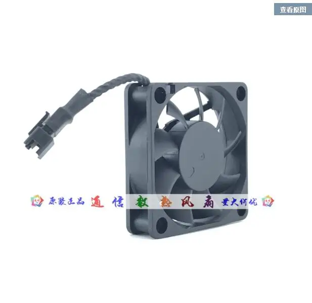 AVC F6015B24M 173 к DC 24V 0.10A 60x60x15 мм 3 провода Сервер вентилятор охлаждения|Кулеры и