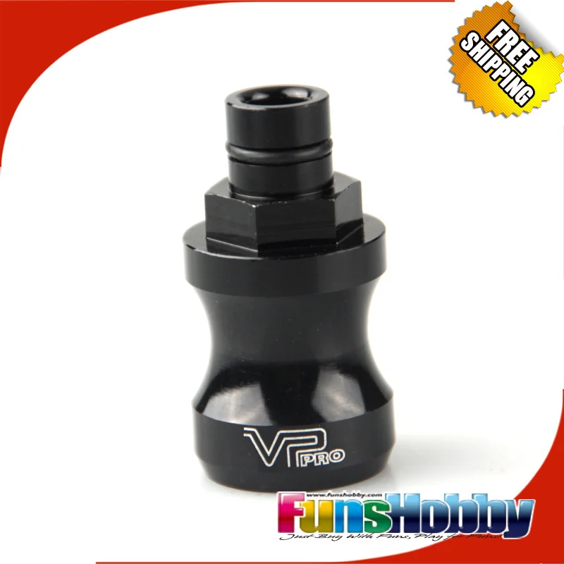 Колесный гаечный ключ для внедорожников Cod.RS-603 VP PRO 1/8 колесная гайка 2 шин 23 мм и 17