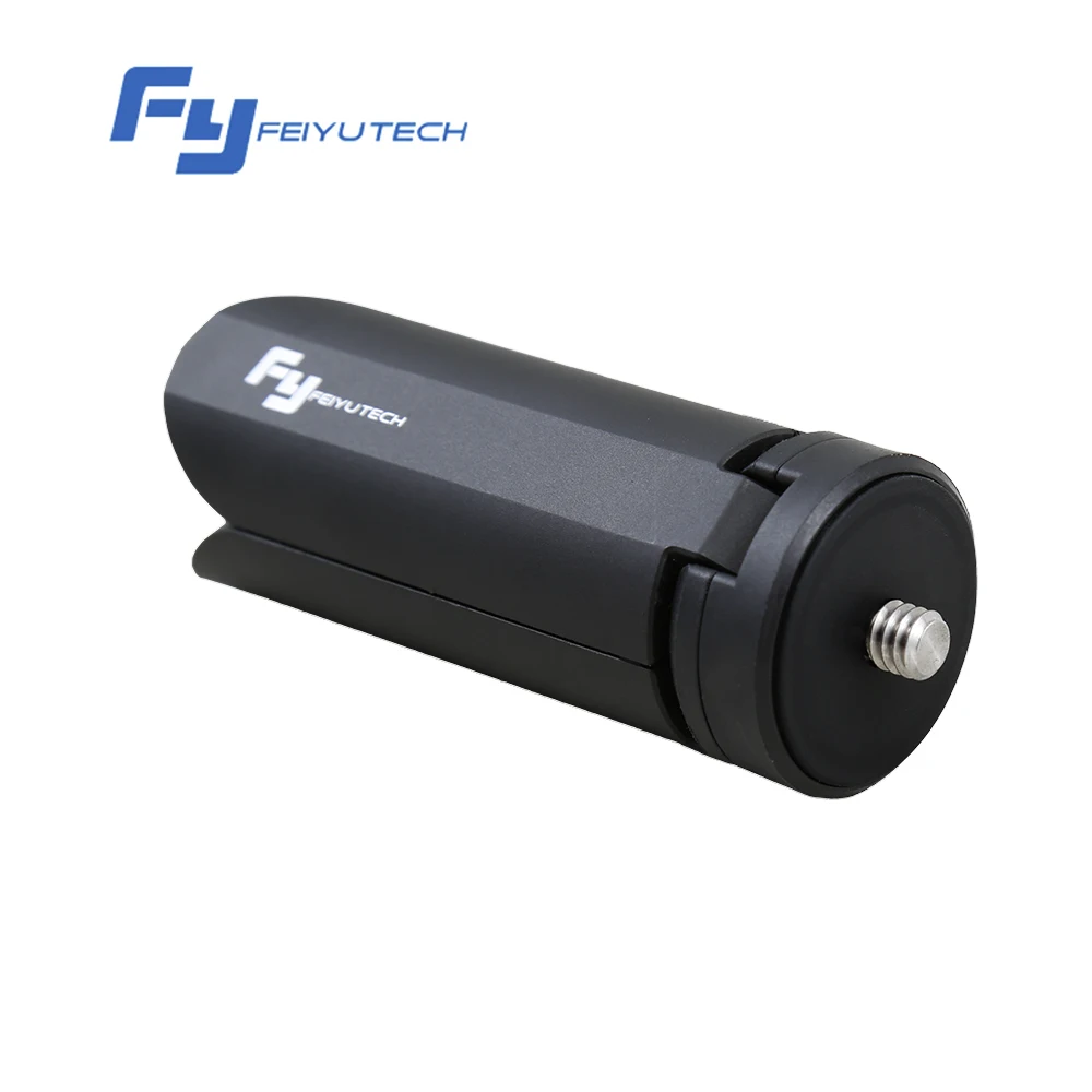 Универсальный Водонепроницаемый Мини Трипод Feiyutech для Fy G4/WG/SPG Series/G360 Vimbal C