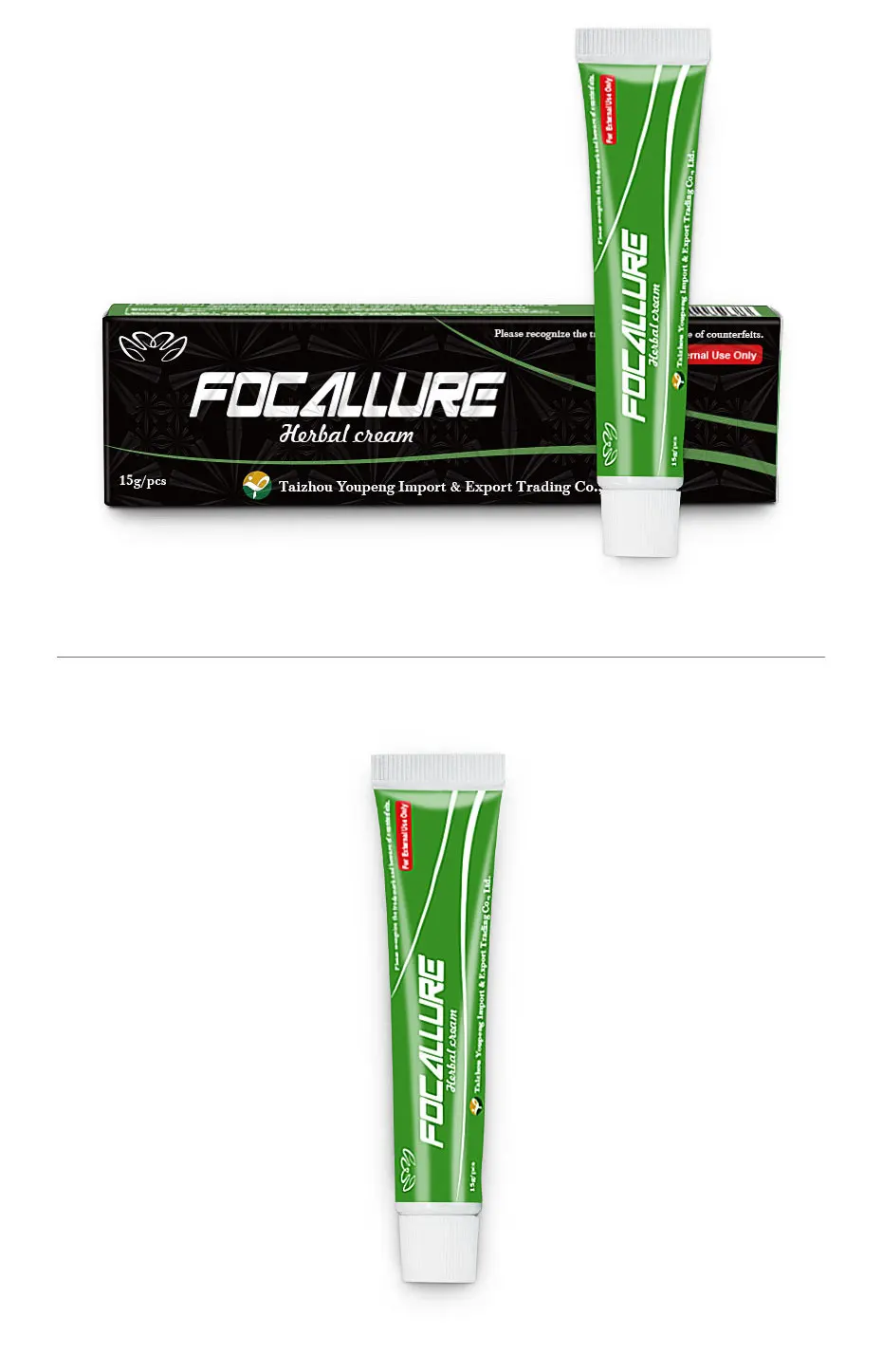 YIGANERJING Focallure кожи псориаз крем дерматит Eczematoid Eczema мазь лечение псориаза крем