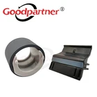 Разделительная площадка для захвата бумаги 1X JC97-02688A JC97-02217A, 1640, для Samsung ML1610, 1641, 2010, 2241, SCX 4321, 4521, 4521F, 300