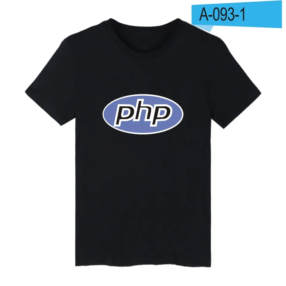 Trust Me I'm A Programmer language C++ Java с принтом логотипа, футболка с коротким рукавом, хлопковая футболка для программиста - Цвет: black