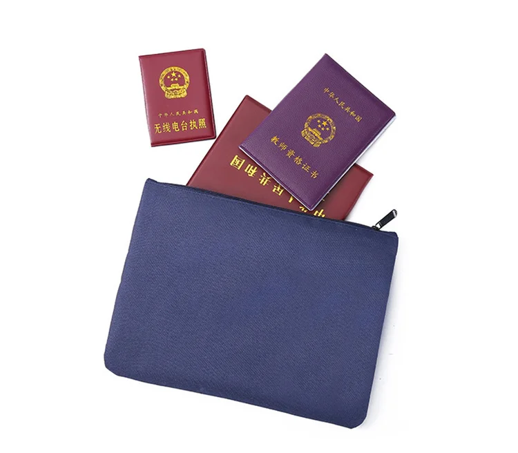 Оксфордский деловой портфель, мужская Сумка для документов, для мужчин, для IPAD, электронная сумка для хранения, мужская сумка, органайзер, чехол, аксессуары