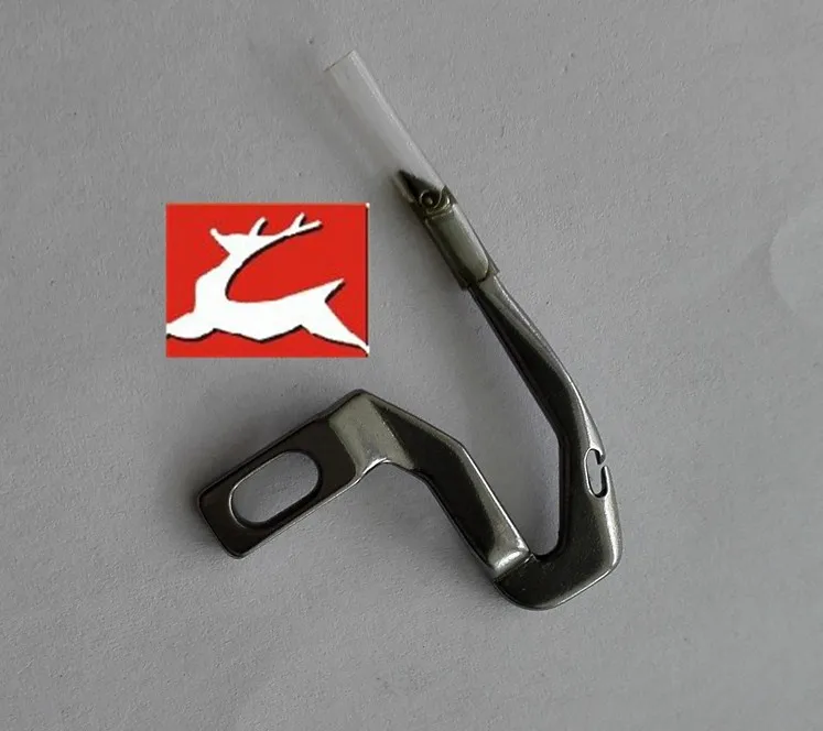 Нижний петлитель Pfaff Serger 4762 &amp 4772. #550411 | Дом и сад