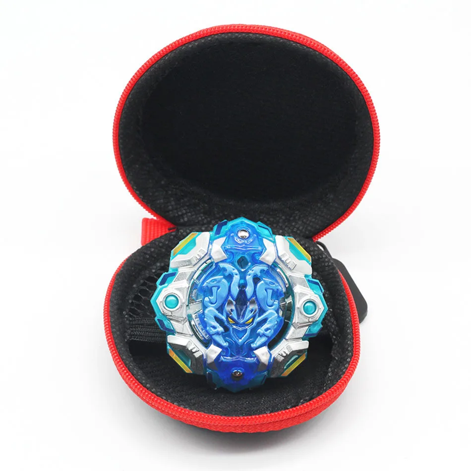 All Styles Bayblades B121-1Without Launcher And Box Toys Toupie Beyblade Burst Arena Metal Fusion God Spinning Top Bey Blade Toy