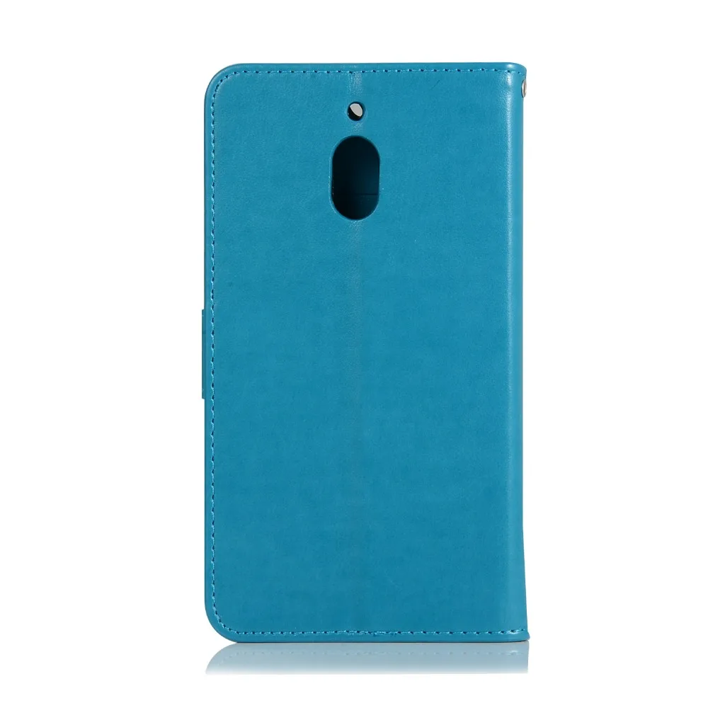 Кожаный чехол для huawei Y5 Y6 Y9 P Smart P30 Lite Pro mate 20 Lite Pro Y5 Y6 Y7 чехол Сова колокольчики флип чехол для телефона s