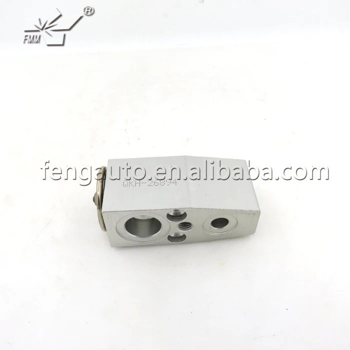 air conditioning auto ac expansion valve for chevrolet cruze | Автомобили и мотоциклы