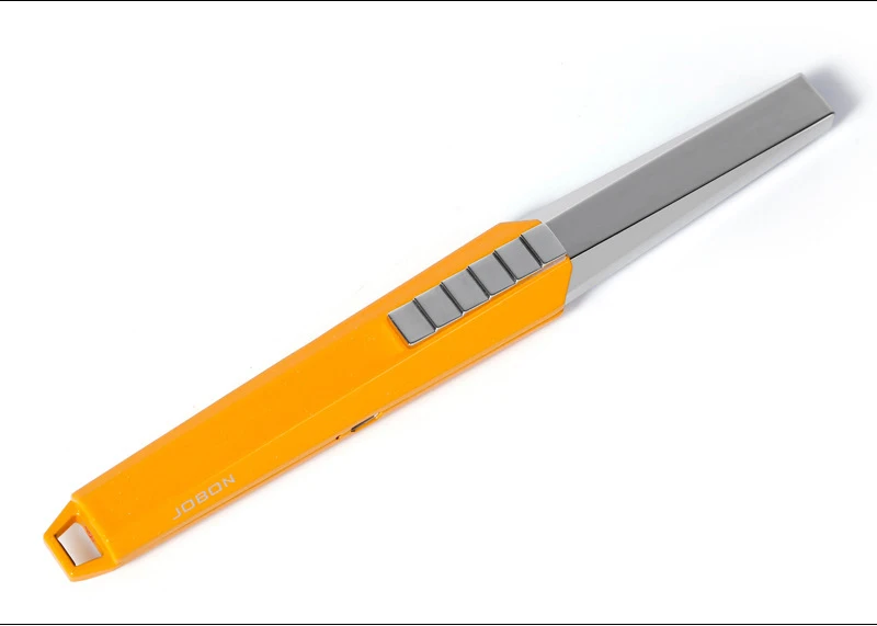 ARC кухня USB воспламенитель ветрозащитный плазменный Ligther барбекю Электрическая Плита Зажигалка