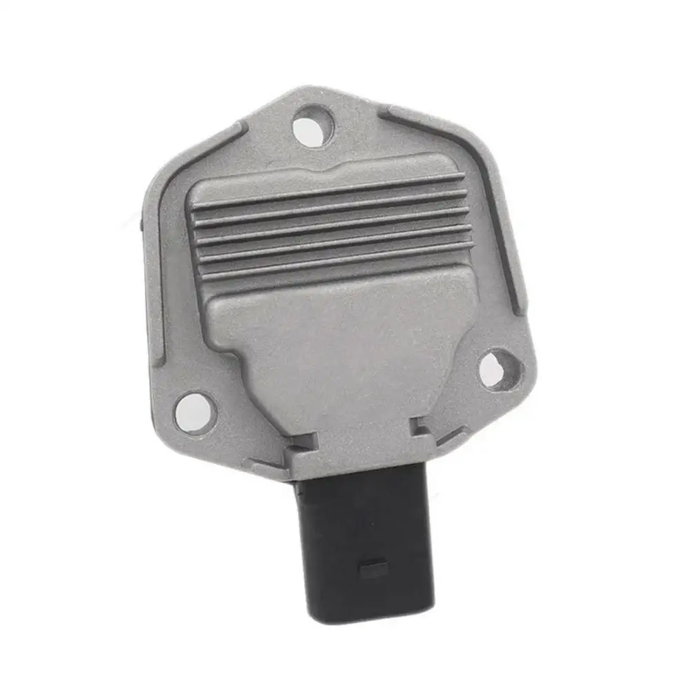 Датчик уровня масла 1J0907660B для SKODA OCTAVIA FABIA SUPERB SEAT CORDOBA ALHAMBRA AROSA TOLEDO LEON IBIZA FORD GALAXY