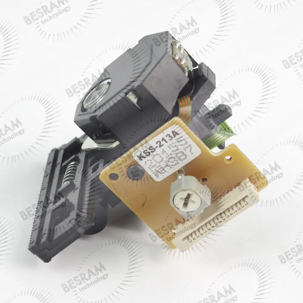 Оптический лазерный объектив Sony|lenses optical|pickup skirtlens hood for canon |