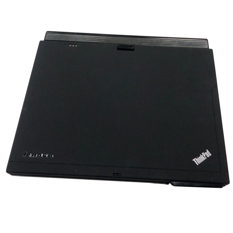 Супер чип Mb Star C5 с новым программным обеспечением HDD,09 Vediamo DTS X200T диагностический ноутбук Лучший MB SD Подключение C5 Готовая работа