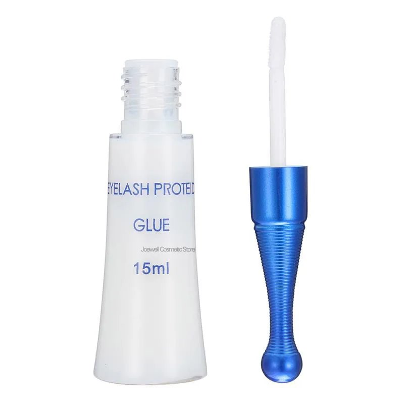 Набор для завивки ресниц 5 шт./лот набор клей наращивания волнистый лосьон локоны